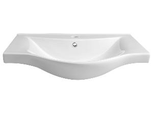 21039-copy-of-keramicke-umyvado-viky-556580