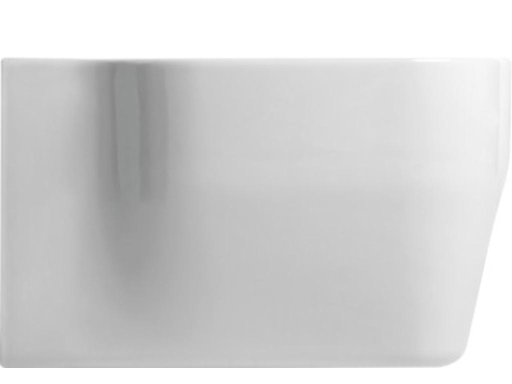 2021-zavesny-bidet-glaze-52-36-cm-