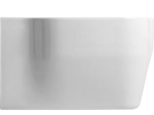 2021-zavesny-bidet-glaze-52-36-cm-