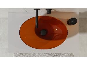 27707-umyvadlo-na-desku-anya-ze-synteticke-pryskyrice