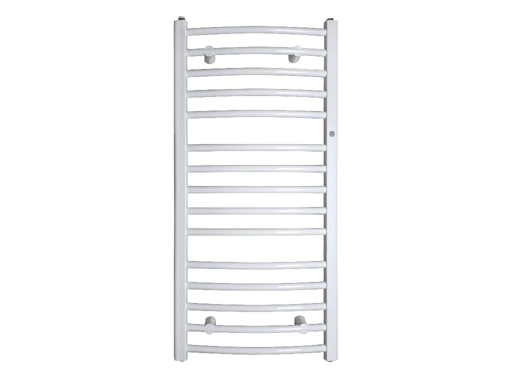 8519-koupelnovy-radiator-ambra-r