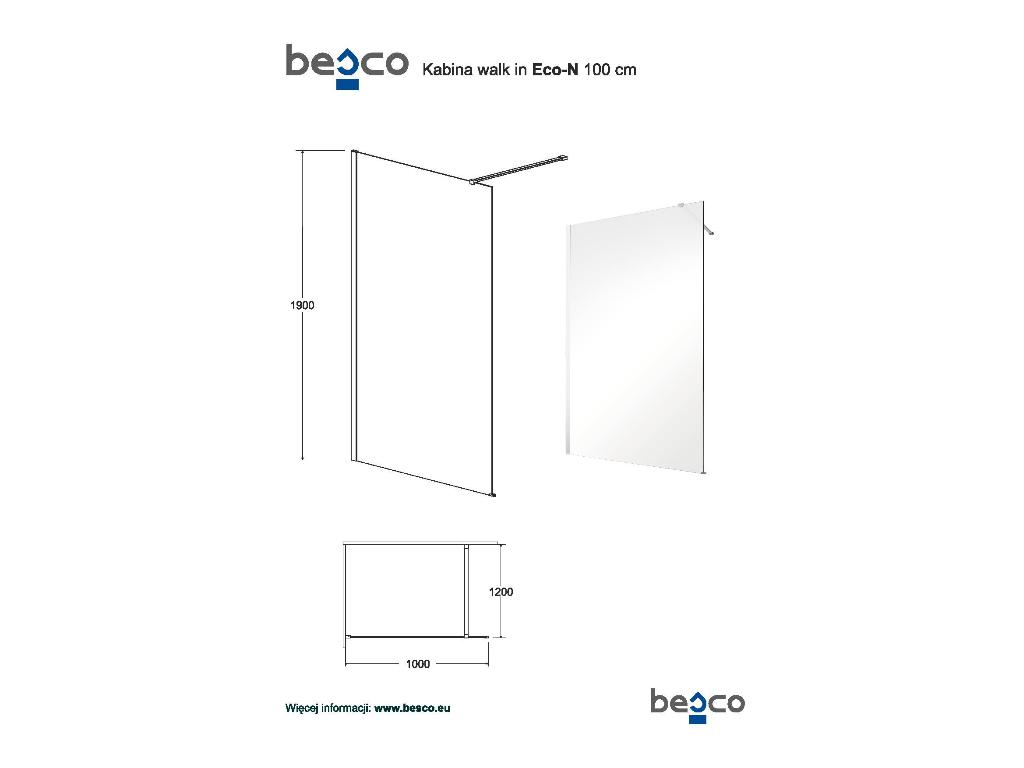 13499-walk-in-sprchovy-kout-eco-n-black