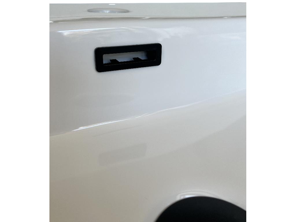 28718-krytka-prepadu-umyvadla-pieno