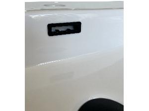 28718-krytka-prepadu-umyvadla-pieno