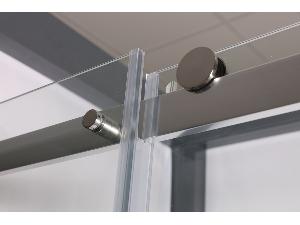 7398-sprchove-dvere-belver