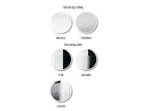 6227-bocni-panel-urban-essence-f1