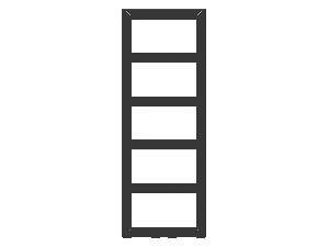 25164-koupelnovy-radiator-perth-bila-barva