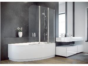 8040-vanova-zastena-ambition-3