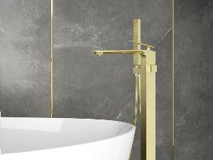 13162-stojankova-vanova-baterie-aspira-zlata