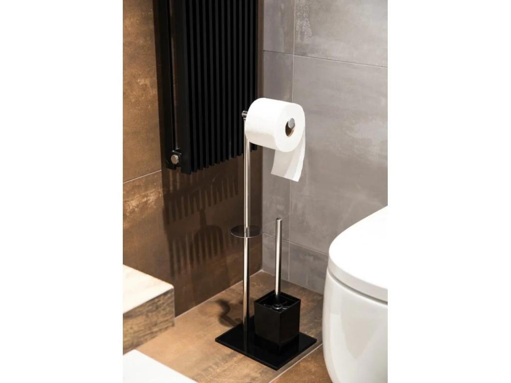 32100-wc-stetka-drzak-papiru-nerez-a-cerna-barva