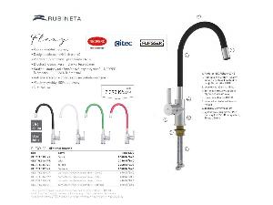 11251-drezova-baterie-flexy-33-cervena-vyprodej