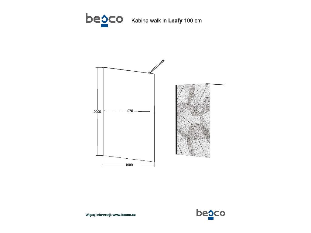 13461-walk-in-sprchovy-kout-leafy