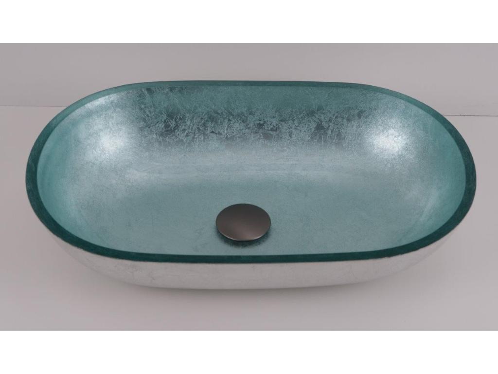 22058-sklenene-umyvadlo-na-desku-leiden-553412-cm