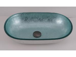 22058-sklenene-umyvadlo-na-desku-leiden-553412-cm