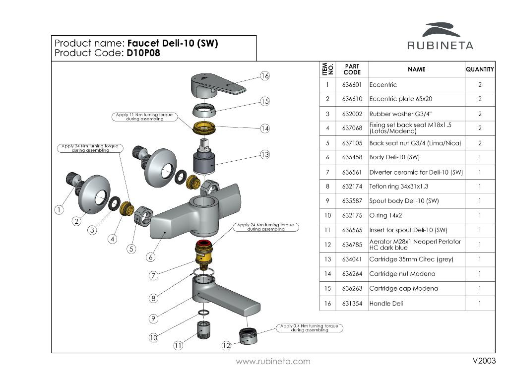 9939-vanova-baterie-deli-10-sw