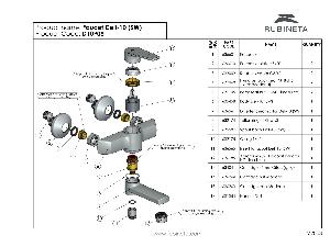9939-vanova-baterie-deli-10-sw