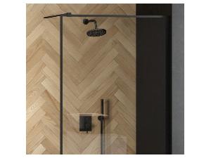 11965-podomitkovy-sprchovy-set-deccoillusion-i-cerna