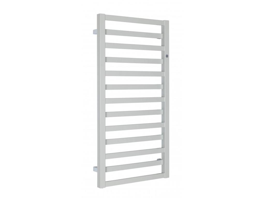 27291-koupelnovy-radiator-poppy-zlata-barva