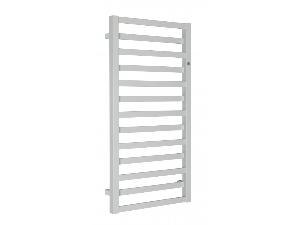 27291-koupelnovy-radiator-poppy-zlata-barva