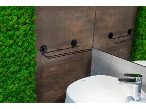 21561-drateny-drzak-toaletniho-papiru-na-nalepeni-3m-cerna-barva