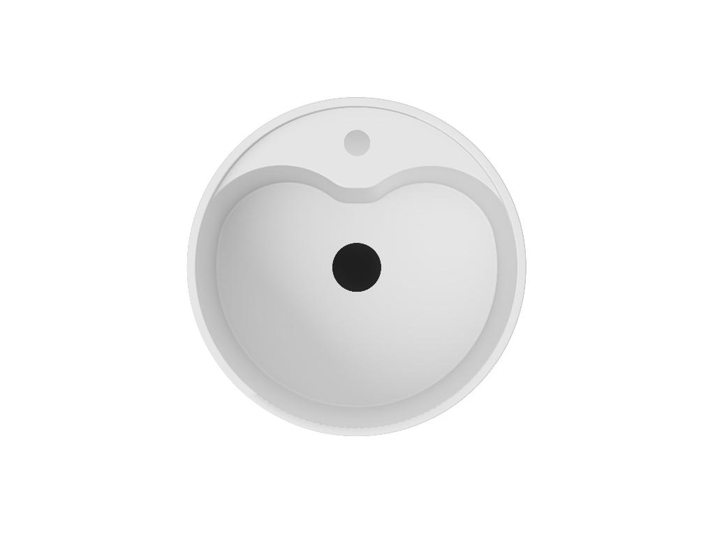 30743-volne-stojici-umyvadlo-lumen