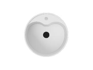 30743-volne-stojici-umyvadlo-lumen