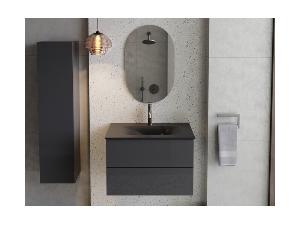 32693-spodni-skrinka-s-umyvadlem-akya-classic-grafitova-leskla