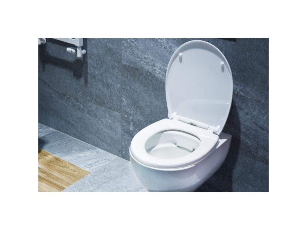 12733-wc-sedatko-swing