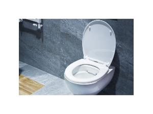 12733-wc-sedatko-swing