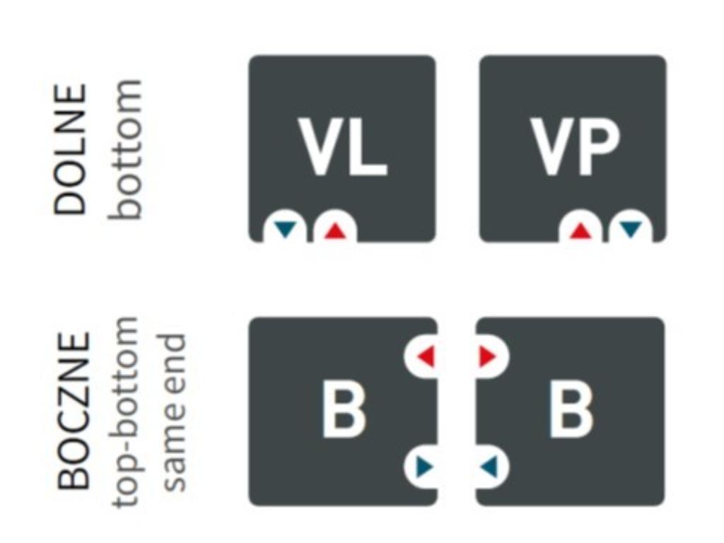 25609-koupelnovy-radiator-cover-h-new