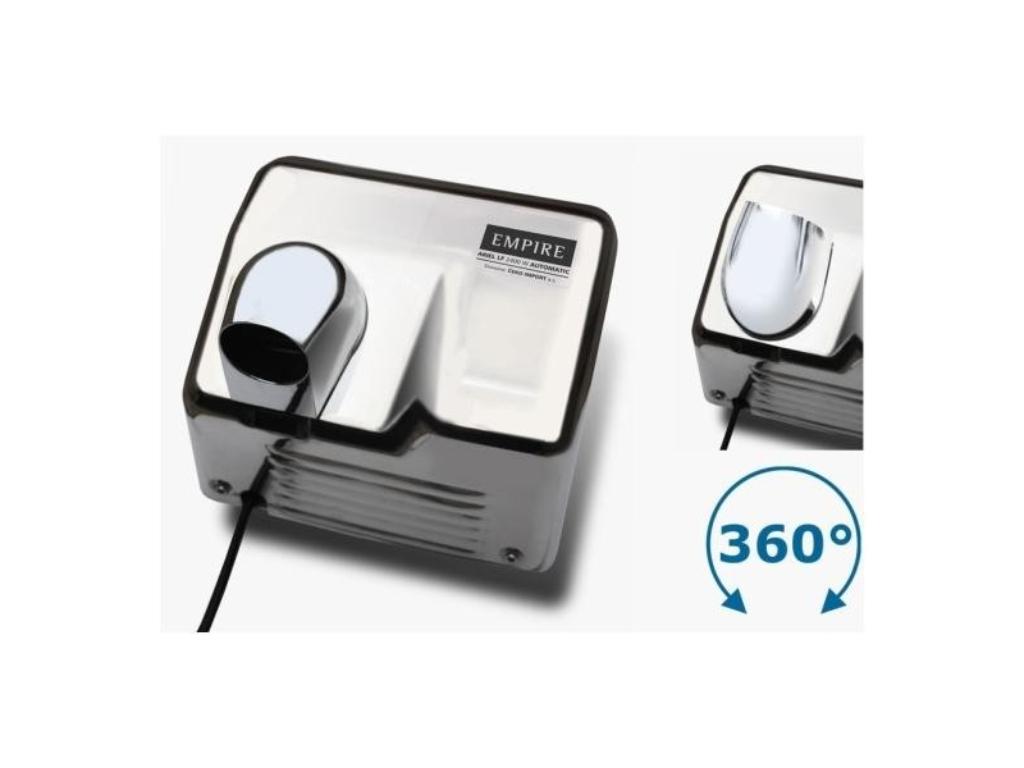 9375-empire-ariel-automaticky-osousec-antivandal-nerez-lesk