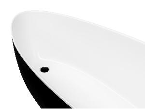 14613-volne-stojici-vana-goya-cernabila