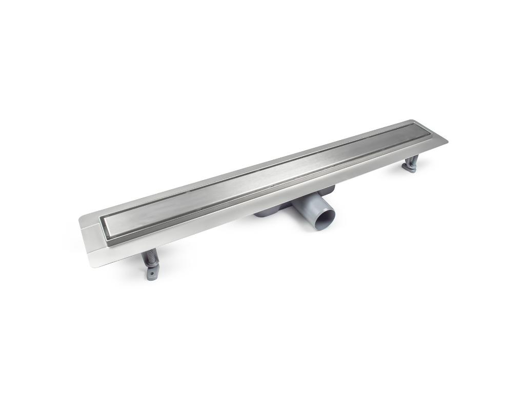 12368-odtokovy-zlab-virgo-duo