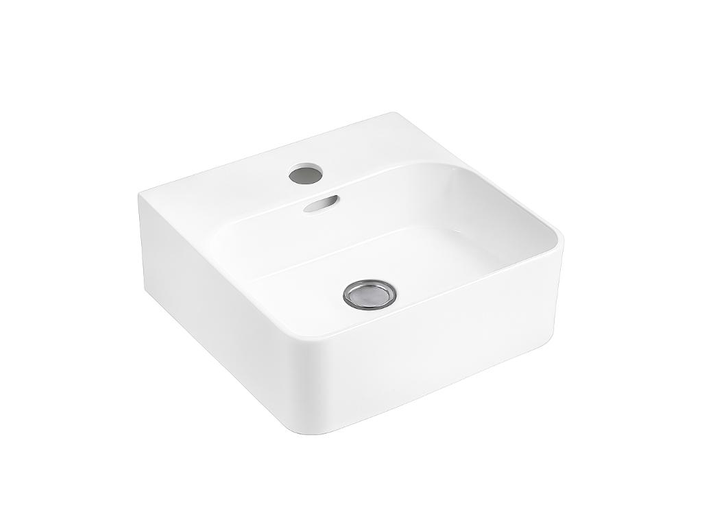 30039-umyvatko-pad-nastenne-i-na-desku-3535125-cm