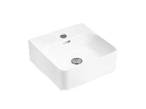 30039-umyvatko-pad-nastenne-i-na-desku-3535125-cm