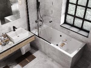 12456-obdelnikova-vana-quadro-slim