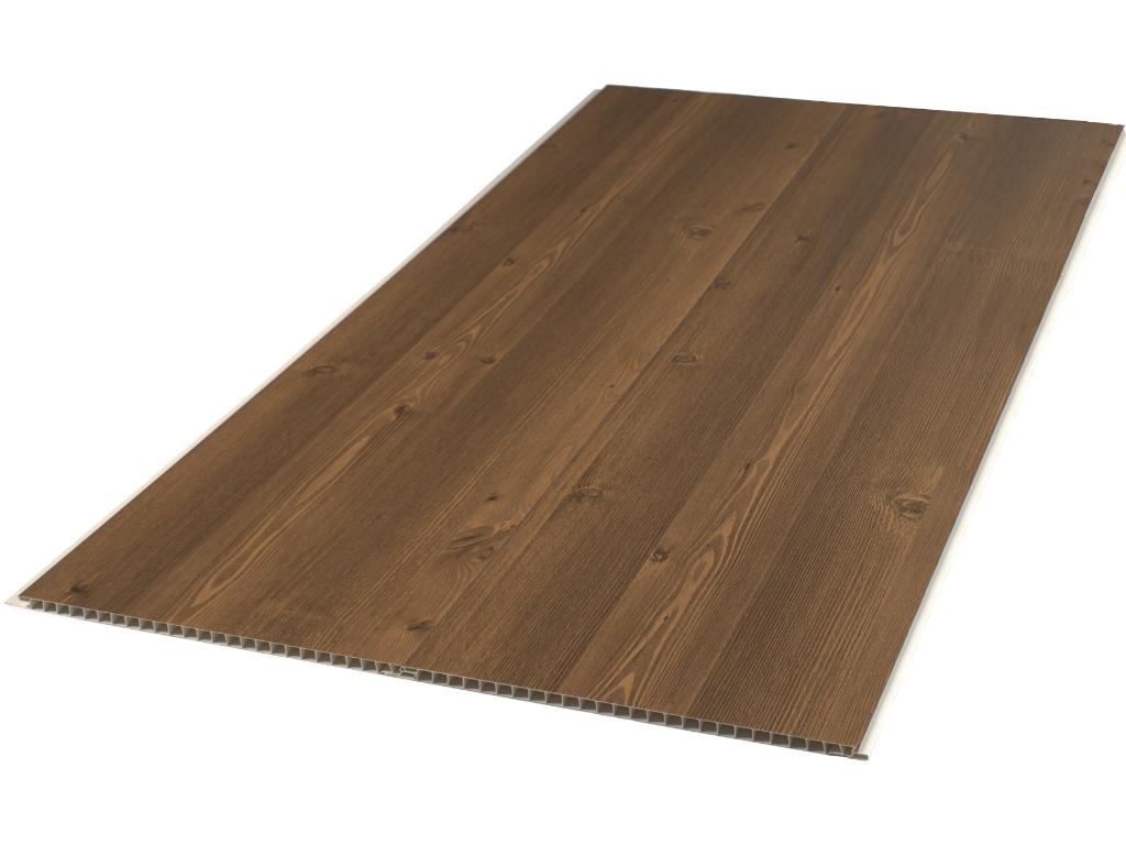 27971-plastovy-obklad-vnitrni-lome-mexico