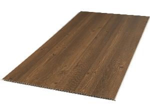 27971-plastovy-obklad-vnitrni-lome-mexico