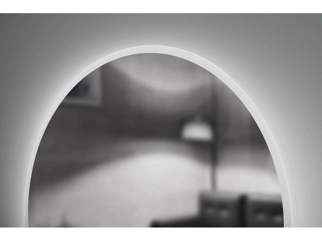 23201-zrcadlo-s-led-osvetlenim-bebra