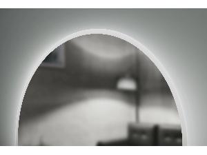 23201-zrcadlo-s-led-osvetlenim-bebra