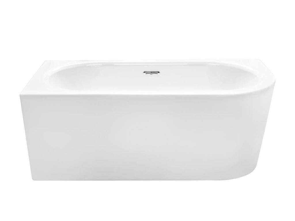 24764-volne-stojici-vana-avita-a-line-cernabila-sifon-se-sterbinovym-prepadem