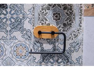 21526-drzak-toaletniho-papiru-na-nalepeni-3m-kov-cerna-barva-bambus