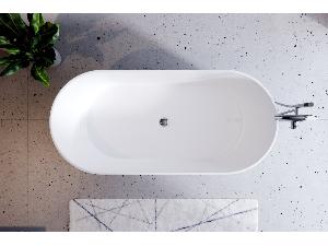 30653-volne-stojici-vana-lova-bila-leskla