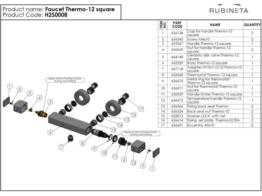 20017-sprchova-termostaticka-baterie-thermo-12-square