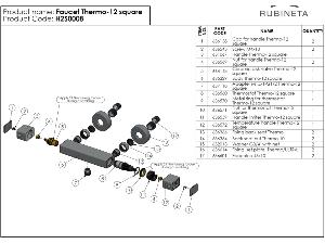 20017-sprchova-termostaticka-baterie-thermo-12-square