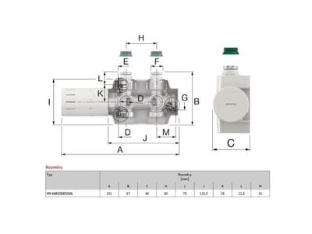 32913-uni-sada-universalni-stredovy-ventil-s-mosaznou-rozetou