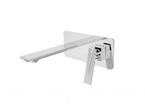 13194-podomitkova-umyvadlova-baterie-aspira-chrom