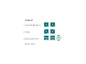 27382-koupelnovy-radiator-belti-antracit