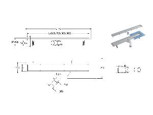 32969-odtokovy-zlab-virgo-360-duo