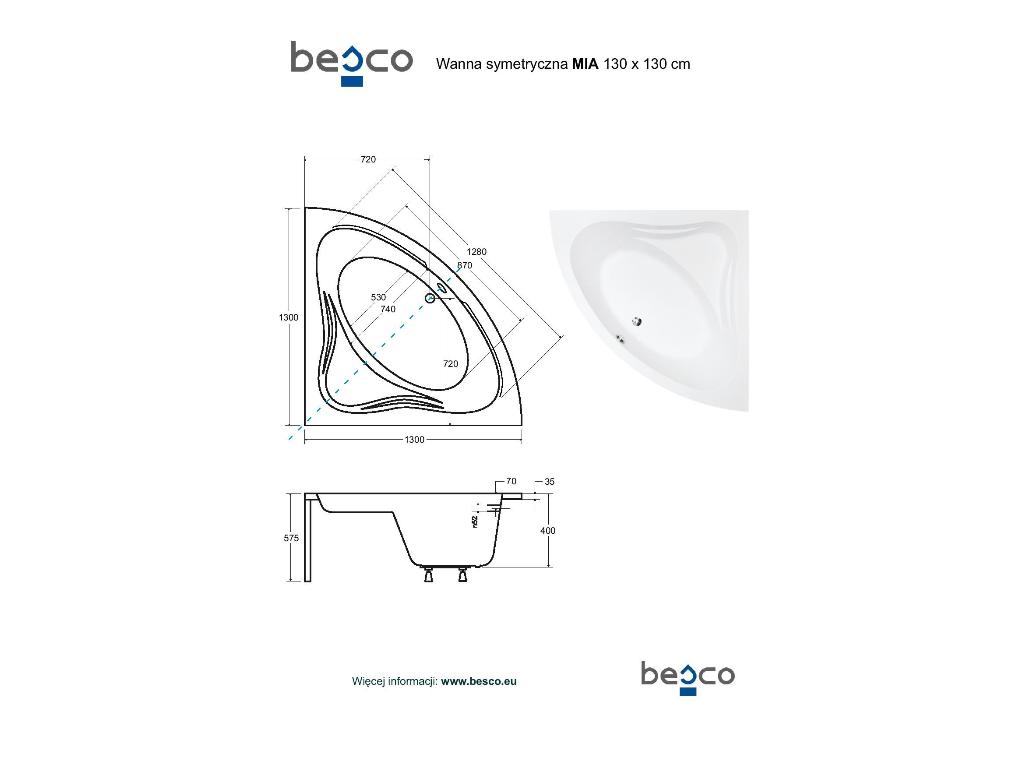 12928-rohova-vana-mia